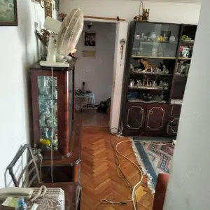 Vând apartament 2 camere          - imagine 6