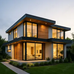 Teren de vanzare Sector 1