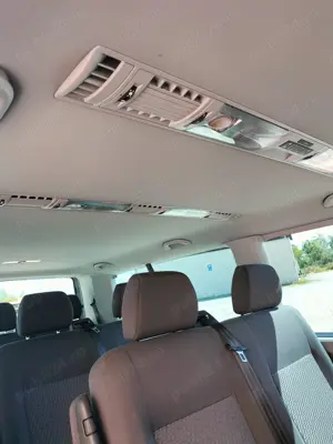 Ww Carawelle 8+1 2015 - imagine 2 Ww Carawelle 8+1 2015 - imagine 2