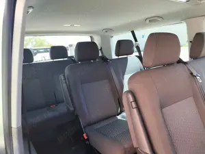 Ww Carawelle 8+1 2015 - imagine 5 Ww Carawelle 8+1 2015 - imagine 5