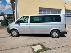 Ww Carawelle 8+1 2015 - imagine 6 Ww Carawelle 8+1 2015 - imagine 6