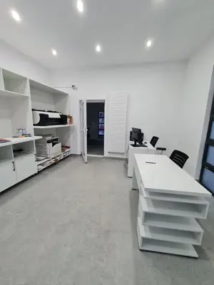 SC ARCODOM SRL angajeaza Arhitect stagiar Desenator tehn. arhitectura - imagine 2