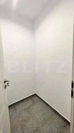 Apartament 2 camere lux Medicina  - imagine 15