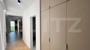 Apartament 2 camere lux Medicina  - imagine 12