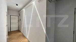 Apartament 2 camere lux Medicina  - imagine 9