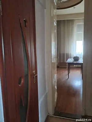 Casa mare in Lugoj , 4000 mp - imagine 2