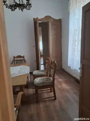 Casa mare in Lugoj , 4000 mp