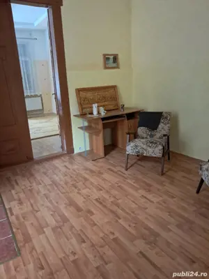 Casa mare in Lugoj , 4000 mp - imagine 3