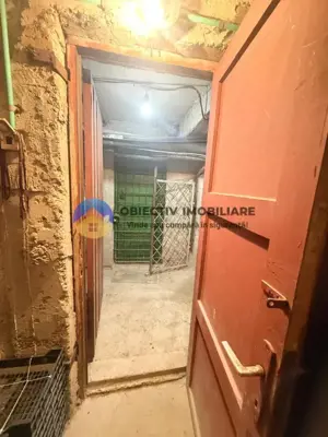 Apartament 3 camere- DARMANESTI zona TIC TAC - imagine 20