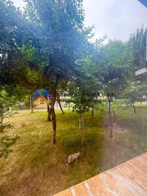 Apartament 3 camere- DARMANESTI zona TIC TAC - imagine 19