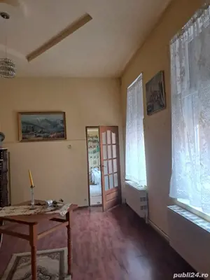 Casa mare in Lugoj , 4000 mp - imagine 5