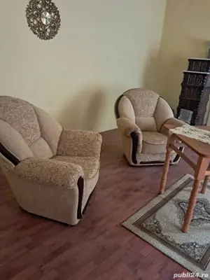 Casa mare in Lugoj , 4000 mp - imagine 4