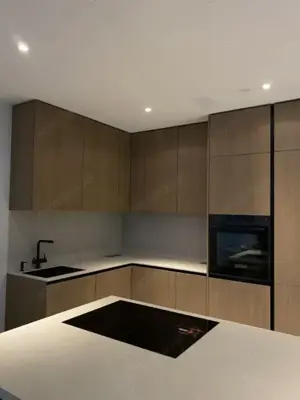 Ofer spre inchiriere apartament cu 3 camere in zona Tei - imagine 5