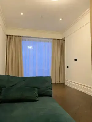 Ofer spre inchiriere apartament cu 3 camere in zona Tei - imagine 4