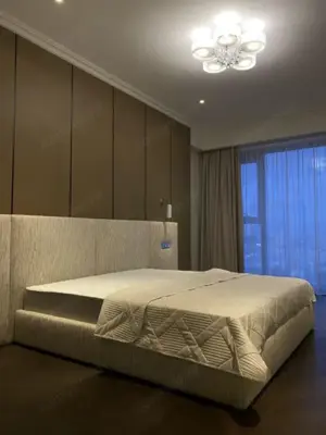 Ofer spre inchiriere apartament cu 3 camere in zona Tei - imagine 2