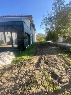 Duplex 5 camere, 120 mp, zona Manastur!