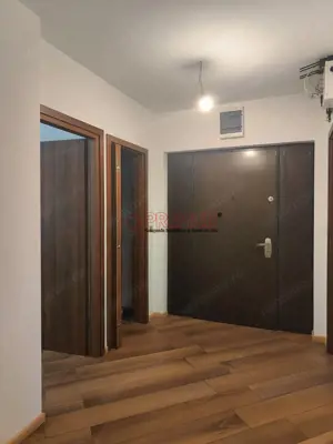 FERDINAND - Baicului casa individuala - imagine 13