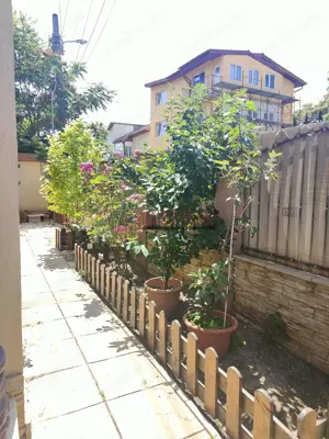 FERDINAND - Baicului casa individuala - imagine 2