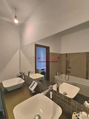 FERDINAND - Baicului casa individuala - imagine 18