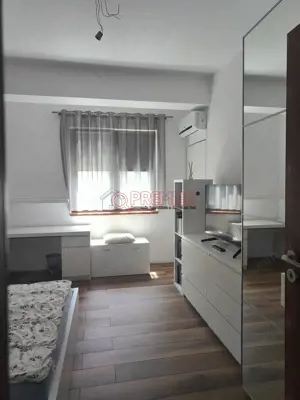 FERDINAND - Baicului casa individuala - imagine 15