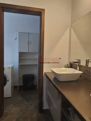 FERDINAND - Baicului casa individuala - imagine 19