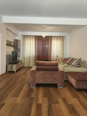 FERDINAND - Baicului casa individuala - imagine 4