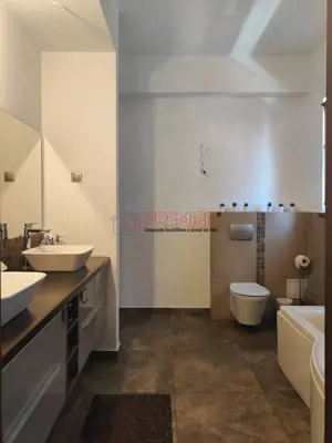 FERDINAND - Baicului casa individuala - imagine 8