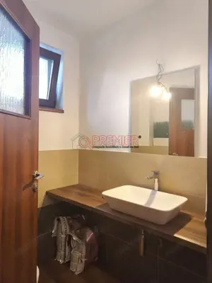 FERDINAND - Baicului casa individuala - imagine 16