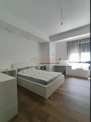 FERDINAND - Baicului casa individuala - imagine 6