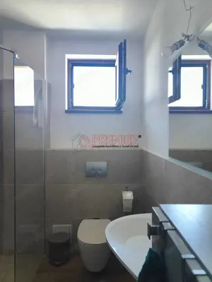 FERDINAND - Baicului casa individuala - imagine 20