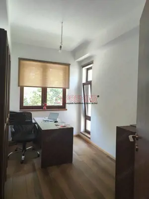 FERDINAND - Baicului casa individuala - imagine 14