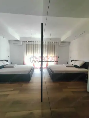 FERDINAND - Baicului casa individuala - imagine 9