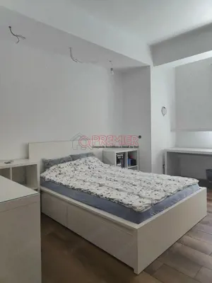 FERDINAND - Baicului casa individuala - imagine 10