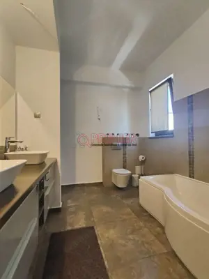 FERDINAND - Baicului casa individuala - imagine 17