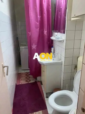 Garsoniera confort 1, parter, Cetate - imagine 5 Garsoniera confort 1, parter, Cetate - imagine 5