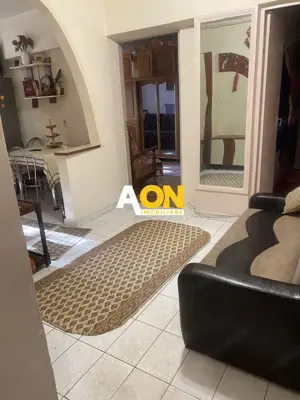 Garsoniera confort 1, parter, Cetate - imagine 7 Garsoniera confort 1, parter, Cetate - imagine 7