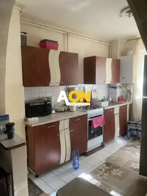 Garsoniera confort 1, parter, Cetate - imagine 3 Garsoniera confort 1, parter, Cetate - imagine 3