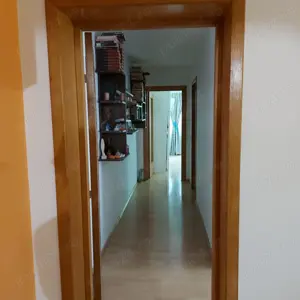 Vand apartament apartament cu trei camere in Slobozia  - imagine 9