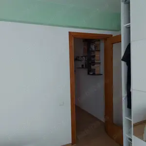 Vand apartament apartament cu trei camere in Slobozia  - imagine 10