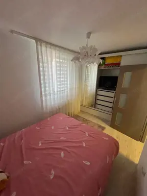 Apartament 3 camere semidecomandat City Mall - imagine 6 Apartament 3 camere semidecomandat City Mall - imagine 6