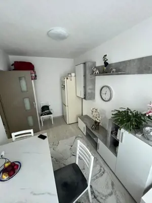 Apartament 3 camere semidecomandat City Mall - imagine 9 Apartament 3 camere semidecomandat City Mall - imagine 9