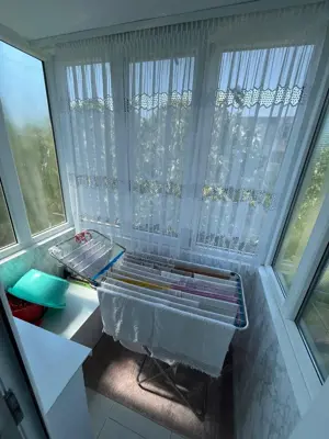 Apartament 3 camere semidecomandat City Mall - imagine 7 Apartament 3 camere semidecomandat City Mall - imagine 7