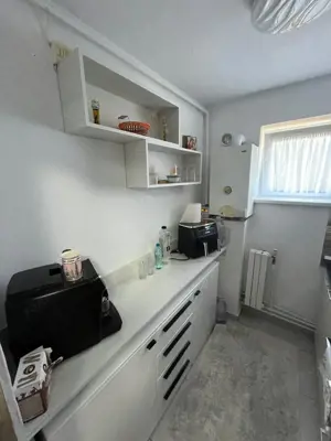 Apartament 3 camere semidecomandat City Mall - imagine 12 Apartament 3 camere semidecomandat City Mall - imagine 12