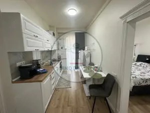 Apartament 3 camere Zona Marasti | Arte Plastice | Iulius Mall - imagine 7