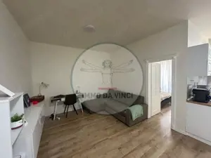 Apartament 3 camere Zona Marasti | Arte Plastice | Iulius Mall