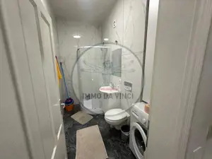 Apartament 3 camere Zona Marasti | Arte Plastice | Iulius Mall - imagine 8