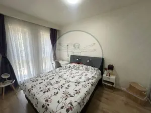 Apartament 3 camere Zona Marasti | Arte Plastice | Iulius Mall - imagine 6