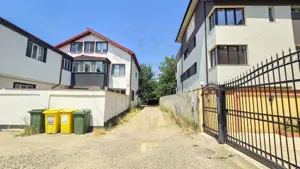 Teren mihai viteazul voluntari - imagine 3