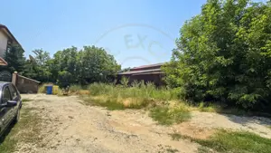 Teren mihai viteazul voluntari - imagine 5