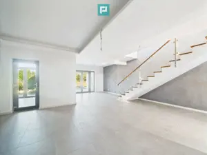 Duplex modern cu garaj, în Giarmata - imagine 2